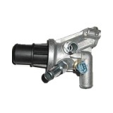 ΘΕΡΜΟΣΤΑΤΗΣ ΓΙΑ JEEP LIBERTY 2.8L CRD CHEROKEE KK 2.8L CRD WRANGLER 2.8L CRD  2007-2010 DODGE NITRO 2.8L 2007-2010 (DIESEL)